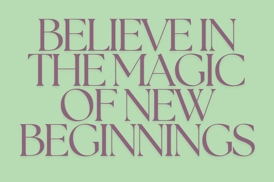The Positivity Quotes: December Edition