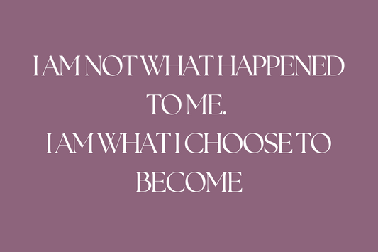 The Positivity Quotes: February Edition