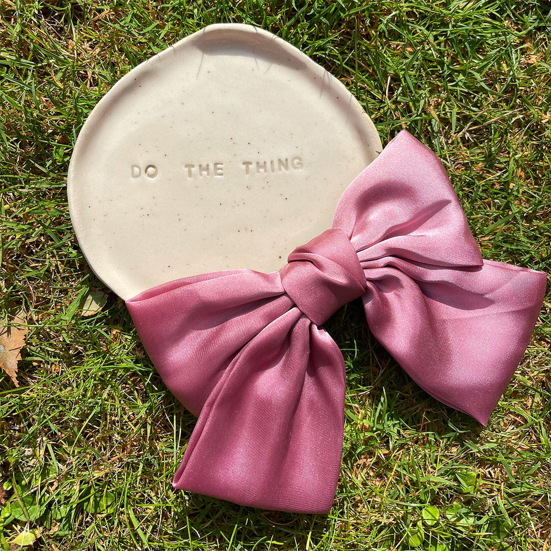 Top 5 Self-Care Tips When Going through a Transition Period