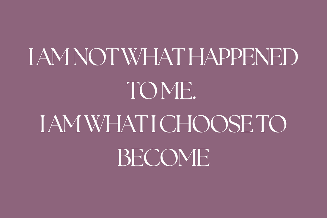 The Positivity Quotes: February Edition
