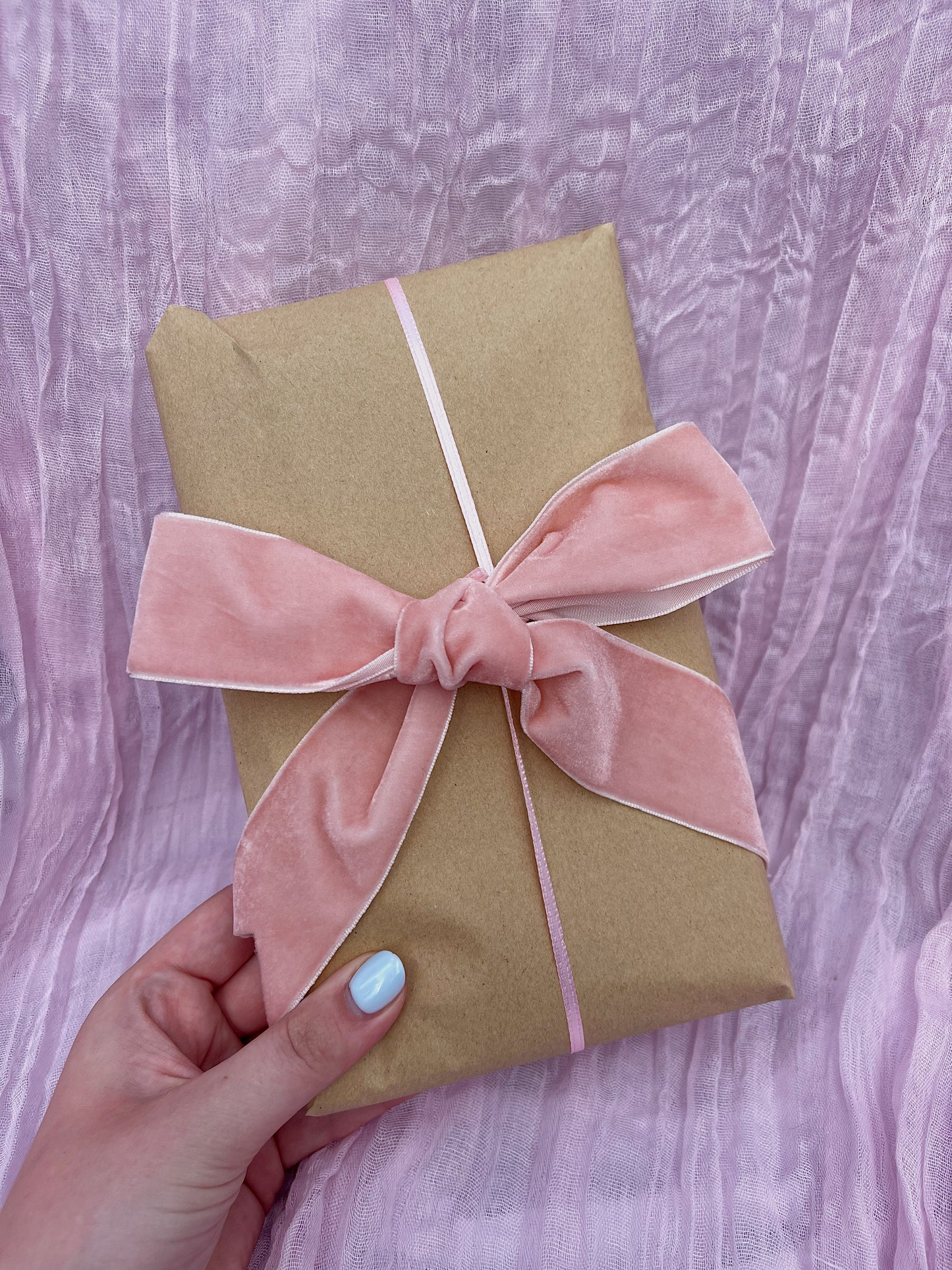 Blind Date with a Book