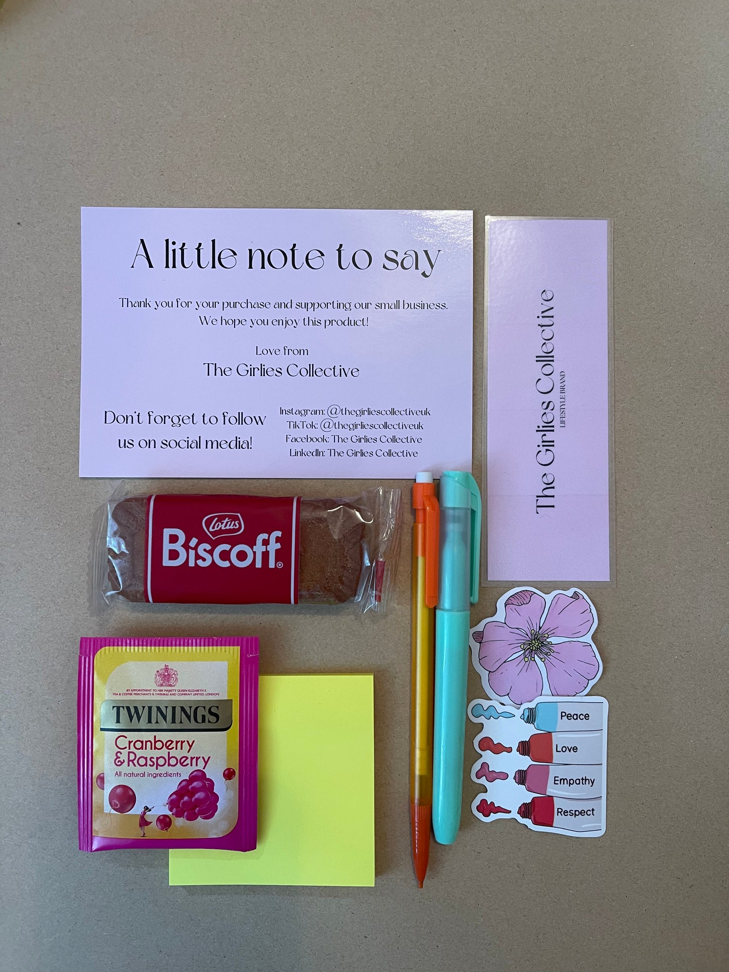 Blind Date with a Book